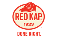 Red Kap